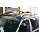 Оригінальні рейлінги (2 шт) для Land Rover Freelander II