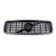 Передняя решетка для Volvo XC90 2015- гг