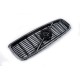 Передняя решетка для Volvo XC90 2015- гг