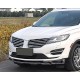 Передня накладка для Lincoln MKC 2015- рр