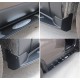 Бокові пороги OEM V1 (2 шт) для Buick Envision 2014-2020 рр