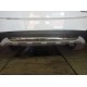 Задняя пластиковая накладка V2 для Hyundai IX-35 2010-2015 гг