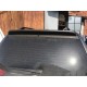 Спойлер (2013-2015) для Mitsubishi Pajero Sport