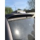 Спойлер (2013-2015) для Mitsubishi Pajero Sport