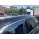 Оригинальные поперечины багажника (2 шт) для Honda CRV 2017-2022 гг
