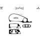 Накладки на панель для Ford Ka 1996-2008 гг