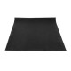 Уплотнительный материал Sound Absorber 10мм (75см на 100см)