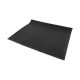 Уплотнительный материал Sound Absorber 10мм (75см на 100см)