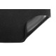 Уплотнительный материал Sound Absorber 10мм (75см на 100см)