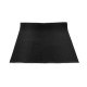 Ущільнювальний матеріал Sound Absorber 5мм (75см на 100см)