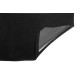 Ущільнювальний матеріал Sound Absorber 5мм (75см на 100см)