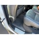 Гумові килимки (4 шт, Stingray Premium) для Range Rover Sport 2013-2022 рр