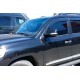 Вітровики 11 см (4 шт, HIC) для Lexus GX460 2009-2023 рр