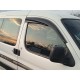Вітровики (2 шт., Sunplex Sport) для Citroen Berlingo 1996-2008 рр