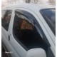 Вітровики (2 шт., Sunplex Sport) для Citroen Berlingo 1996-2008 рр