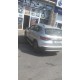 Бокові пороги Fullmond (2 шт., алюм.) для Seat Ateca