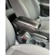 Підлокітник (у ключницю) для Volkswagen Golf 5