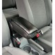 Підлокітник (у ключницю) для Volkswagen Golf 5