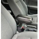 Підлокітник (у ключницю) для Volkswagen Golf 5