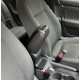 Підлокітник (у ключницю) для Volkswagen Golf 5