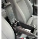 Підлокітник (у ключницю) для Volkswagen Golf 5