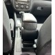 Підлокітник (у ключницю) для Volkswagen Golf 5