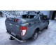 Кунг GRAND BOX для Ford Ranger 2011-2022 рр