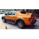 Кунг FULLBOX для Ford Ranger 2011-2022 рр
