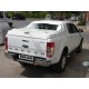 Кунг FULLBOX для Ford Ranger 2011-2022 рр