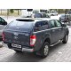 Кунг Canopy для Ford Ranger 2011-2022 рр