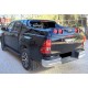 Кунг GRAND BOX для Toyota Hilux 2015- гг