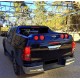 Кунг GRAND BOX для Toyota Hilux 2015- гг