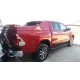 Кунг GRAND BOX для Toyota Hilux 2015- гг