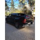 Кунг GRAND BOX для Toyota Hilux 2015- гг