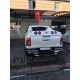 Кунг GRAND BOX для Toyota Hilux 2015- гг