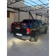 Кунг GRAND BOX для Toyota Hilux 2015- гг