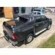 Кунг FULL BOX для Toyota Hilux 2015- гг