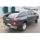 Кунг STARBOX для Toyota Hilux 2015- гг