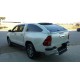 Кунг STARBOX для Toyota Hilux 2015- гг