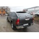 Кунг STARBOX для Toyota Hilux 2015- гг