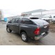 Кунг STARBOX для Toyota Hilux 2015- гг