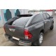 Кунг STARBOX для Toyota Hilux 2015- гг
