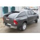 Кунг STARBOX для Toyota Hilux 2015- гг