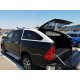 Кунг Canopy для Toyota Hilux 2015- гг
