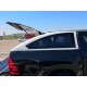 Кунг Canopy для Toyota Hilux 2015- гг