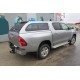 Кунг Canopy для Toyota Hilux 2015- гг