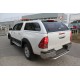 Кунг Canopy для Toyota Hilux 2015- гг