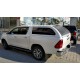 Кунг Canopy для Toyota Hilux 2015- гг