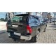 Кунг Canopy для Toyota Hilux 2015- гг
