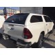 Кунг Canopy для Toyota Hilux 2015- гг